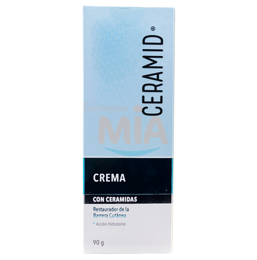 [00878] CREMA CERAMIDx90GR 