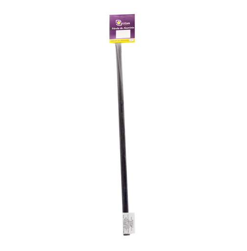 [04279] FERULA ALUMINIO ALLCARE DEDO 1/2" 