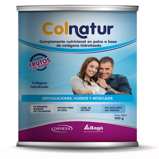 [06050] COLNATUR FRUTOS-BOSQUE LATAx300GR 