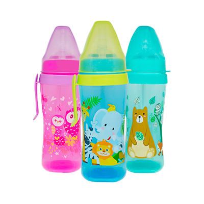 [12947] TOMATODO BABYS C-SORBETE LARGO 12+Mx12ONZ 