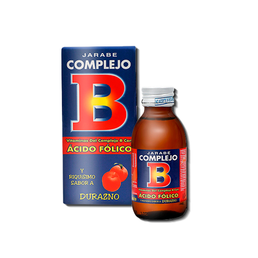 [07801] COMPLEJO-B  JBEx120MLLAMO