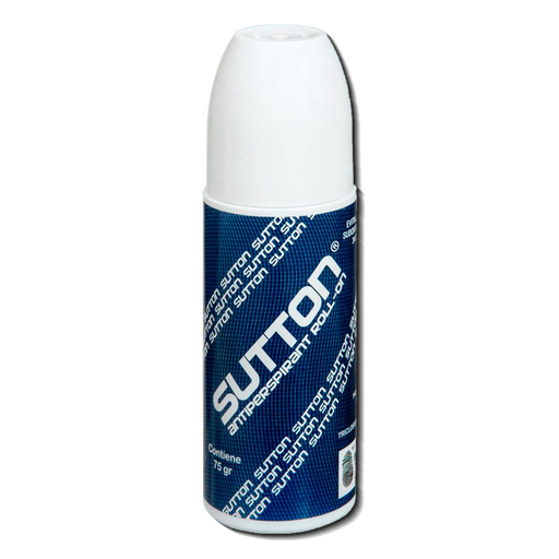 [02023] DESOD SUTTON AC/SOFT ROLLONx75GR 
