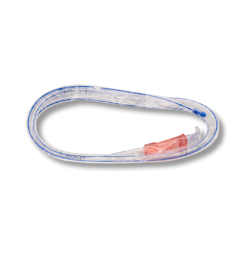 [04208] SONDA NASOGAST POLYMED #14 FG 