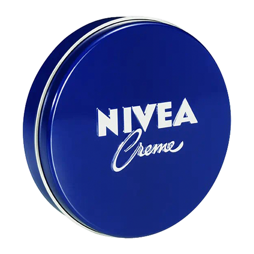 [00950] CREMA NIVEA CREMEx60ML 
