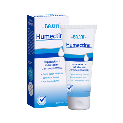 [00900] CREMA BASSA HUMECTINAx70GR 
