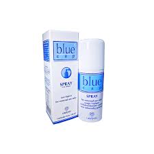 [05625] TRATAM BLUE CAP SPRAYx100ML 