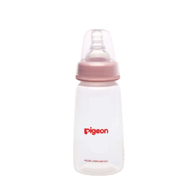[02948] BIBERON PIGEON FLEXIBLE S-AGA 0+Mx4ONZ 