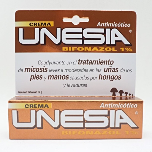 [00701] UNESIA  CREx1%x20GR