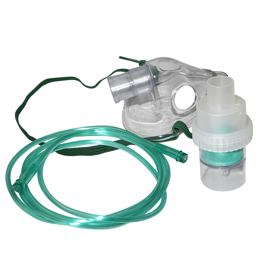 [03844] MASCARILLA C-NEBUL HERENCO ADUL OX-6N/DL IL-5331 