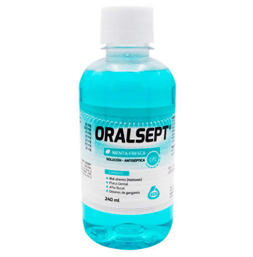 [05381] ORALSEPT-MENTA  SOL-ORALx240ML