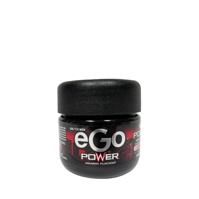 [01305] GEL P/PEIN EGO POWER FCOx90GR 