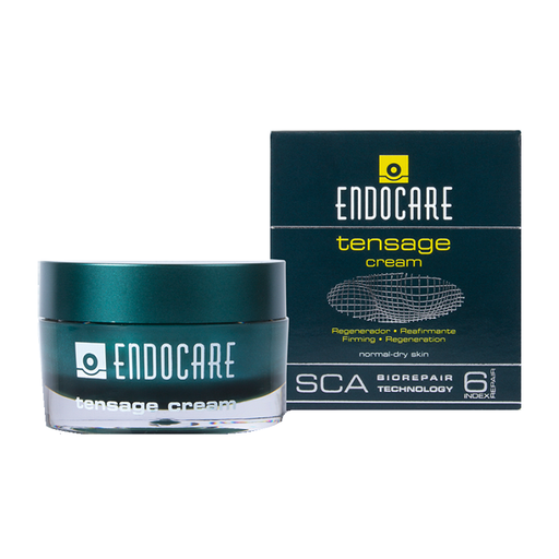 [05281] CREMA ENDOCARE TENSAGEx30ML 