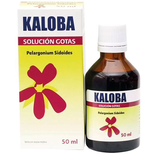 [09375] KALOBA  SOL-ORALx800MG/MLx50ML