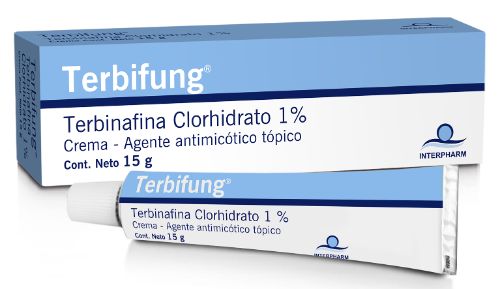 [05502] TERBIFUNG  CREx1%x15GR