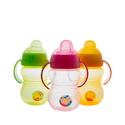 [03101] TAZA DISNEY BABY C-BOQ-SILI D-AGAR 6+Mx9ONZ 