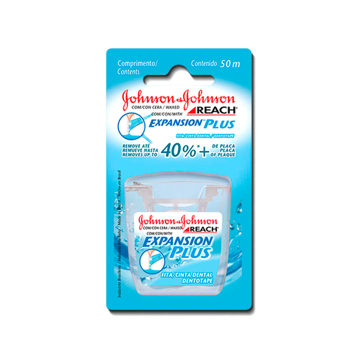 [02267] HILO DENTAL JJ EXPANSION PLUSS C-CERAx50M 