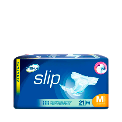 [03701] PAÑAL TENA SLIP ULTRA Mx21 
