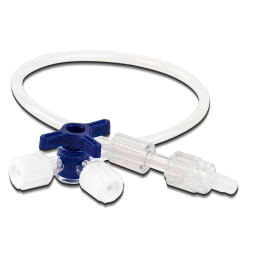 [04139] LLAVE 3 VIAS C-EXTENSION HERENCO 