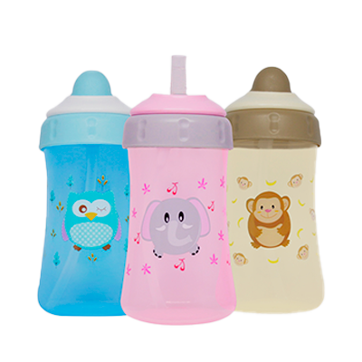 [03082] TOMATODO BABYS 12+Mx12ONZ 