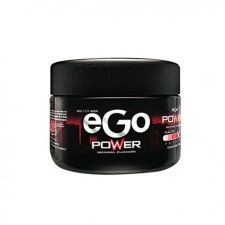 [01304] GEL P/PEIN EGO POWER FCOx190GR 