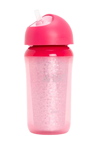 [02832] VASO AVENT TERMICO C-BOQ C-SORB S-AGA 12+Mx9ONZ 