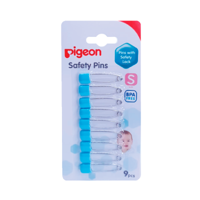 [03253] IMPERDIBLES PIGEON T-Sx9 