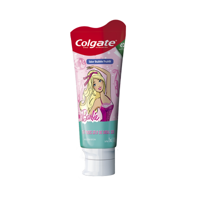 [02298] PASTA COLGATE JR SURTIDOx75ML 