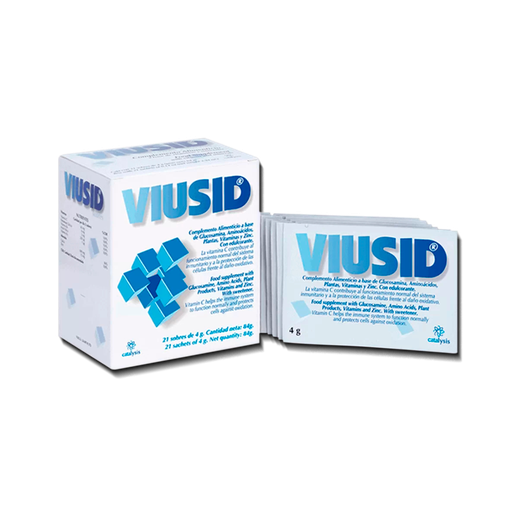 [09668] VIUSID SOBx84GRx21 