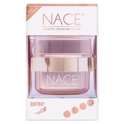 [10219] CREMA BIRM NACEx30GR 