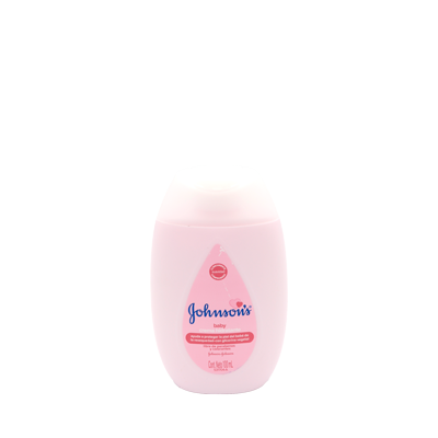 [03210] CREMA JJ BABY HIDRATANTEx100ML 