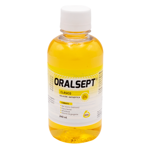 [05380] ORALSEPT  SOL-ORALx50MGx240ML