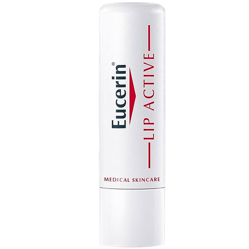 [02142] PROT-LABIAL EUCERIN PH5x4.8GR 