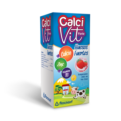 [10455] CALCIVIT FORTE  SUS-ORALx750/9.3MG/100UI/5MLx240ML
