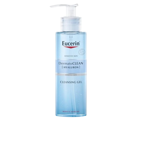 [01289] GEL EUCERIN P/N-MIXT REFRESx200ML 