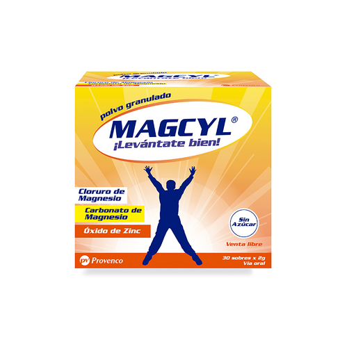 [10387] MAGCYL POL-SOL-ORALx257.5/12.5MGx2GRx30 