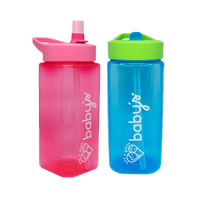 [02825] TOMATODO BABYS SPORT 12+MESESx12ONZ 