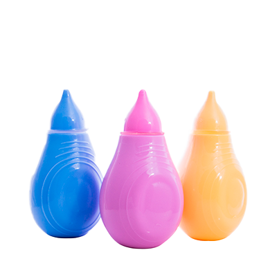 [03174] ASPIRADOR NASAL BABYS 