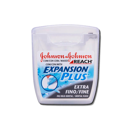 [02269] HILO DENTAL JJ EXPANSION PLUSS EXT-FINOx50M 