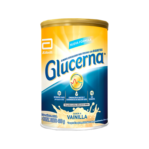 [03653] GLUCERNA TRIPLE C-VAINI LATAx400GR 