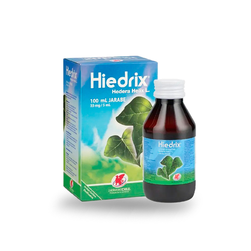 [09389] HIEDRIX  JBEx35MG/5MLx100ML