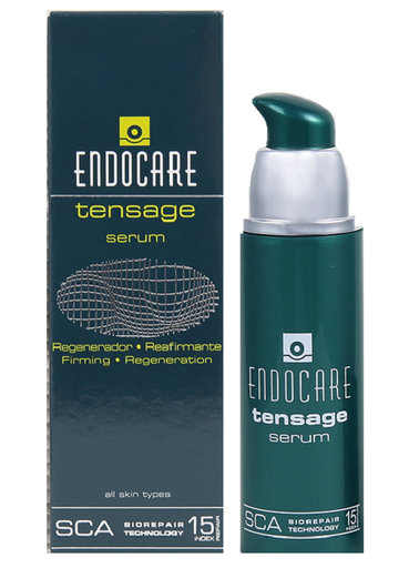 [05280] SERUM ENDOCARE TENSAGEx30ML 