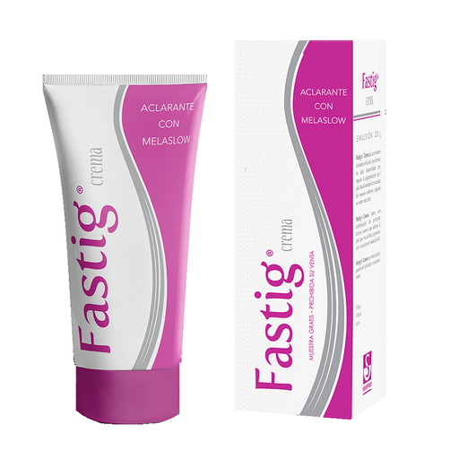 [05313] CREMA FASTIGx30GR 