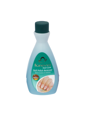 [00338] QUITA-ESM FOREVER VIT-E FCOx60ML 