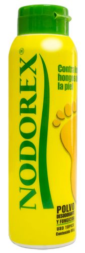 [00680] NODOREX  POLVOx2000/20000MGx90GR