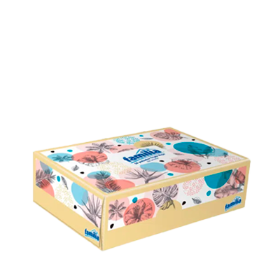 [03771] PAÑUELO FAMILIAx50 