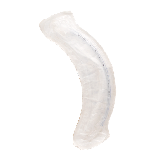 [04211] TUBO ENDOTRAQUEAL #5.5 S-BAL W-LEAD 