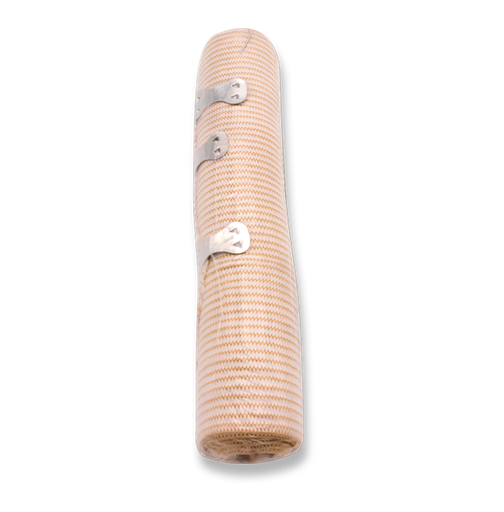[04315] VENDA ELASTICA HERENCO 10CMx4.5M 