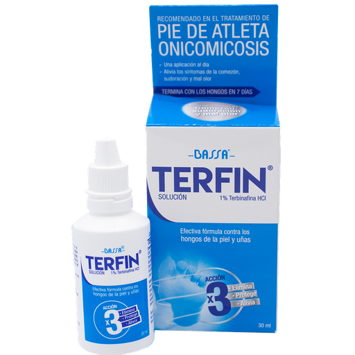 [05516] TERFIN  SOL-TOPx1%x30ML