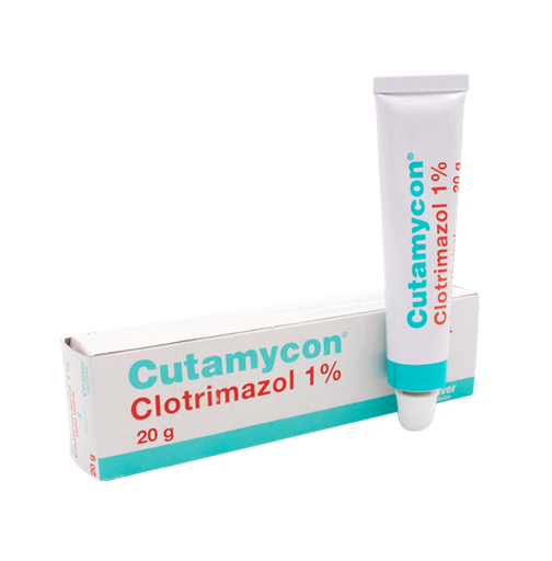 [07961] CUTAMYCON  CRE-VAGx1%x20GR