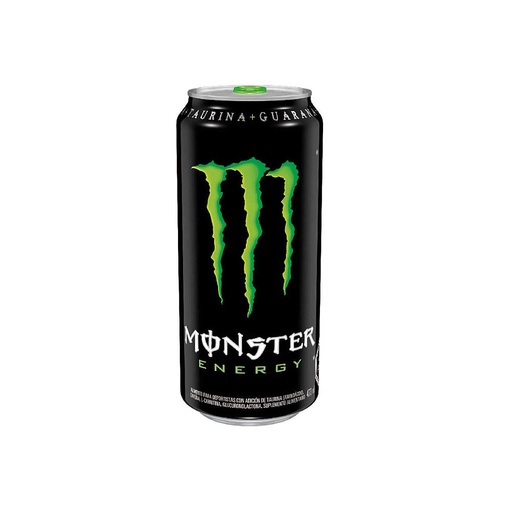 [60959] BEBIDA ENERG MONSTER ENERGY ORIGINAL LATAx473ML 